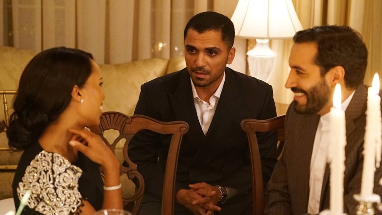 scandal staffel 5 stream deutsch scandal staffel 5 stream deutsch