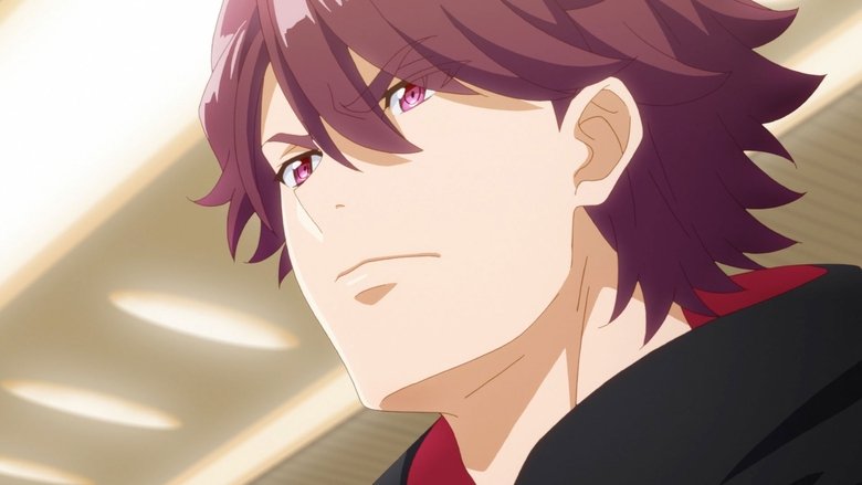 Still image for number24 season 1 episode 10: Toriten is freshly fried, but the most delicious Still image for number24 season 1 episode 10: Toriten is freshly fried, but the most delicious