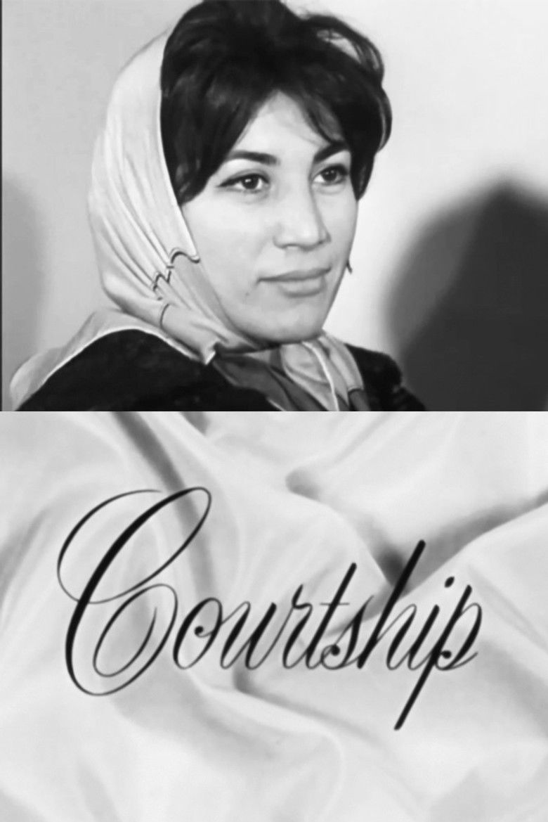 Imatge de Khastegari