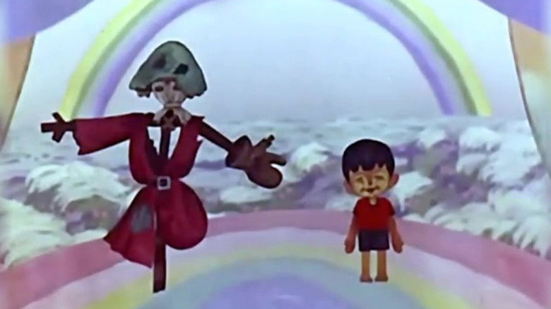 Gallery image from p5Od6Z92hQlrq2HDhsFWk8Cb49f.jpg