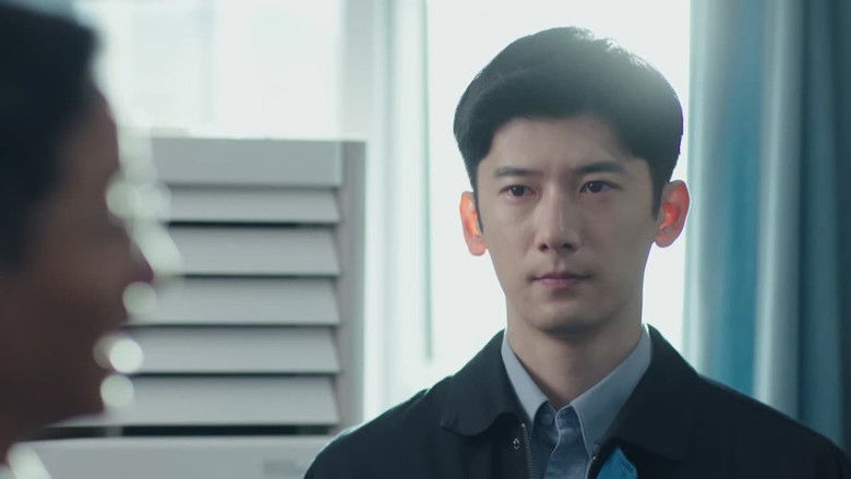 Still image for Enlighten Your Life season 1 episode 27: Episode 27 Still image for Enlighten Your Life season 1 episode 27: Episode 27