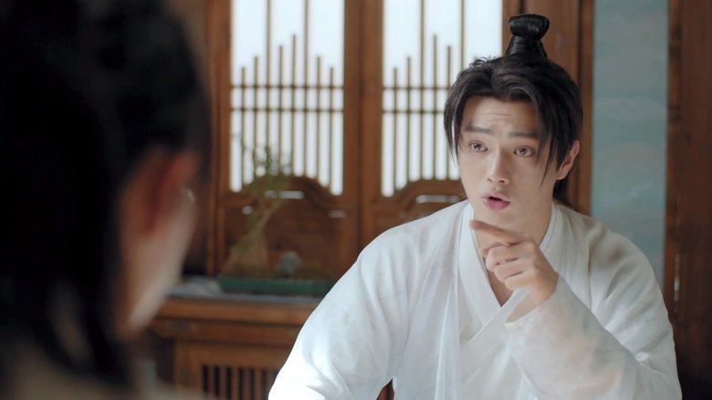 Still image for Dance of the Sky Empire season 1 episode 18: Episode 18 Still image for Dance of the Sky Empire season 1 episode 18: Episode 18