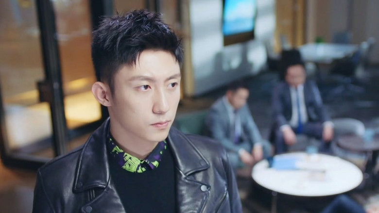 Still image for Love Designer season 1 episode 23: Episode 23 Still image for Love Designer season 1 episode 23: Episode 23