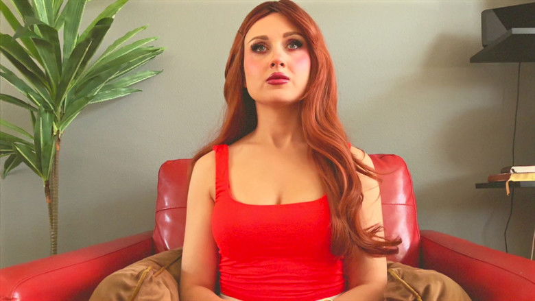 Robot Girlfriend: Revenge