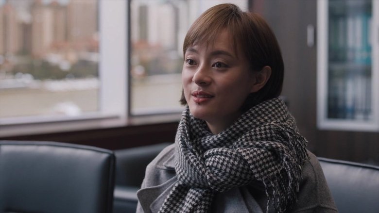 Still image for The Ideal City season 1 episode 34: Episode 34 Still image for The Ideal City season 1 episode 34: Episode 34