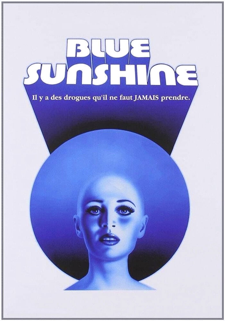 posters 25