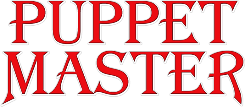 Puppetmaster