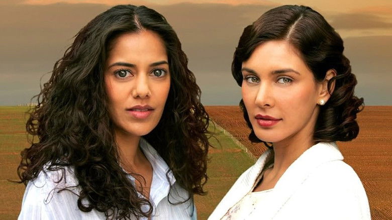 Image d'arrière-plan 11 du film The World Unseen