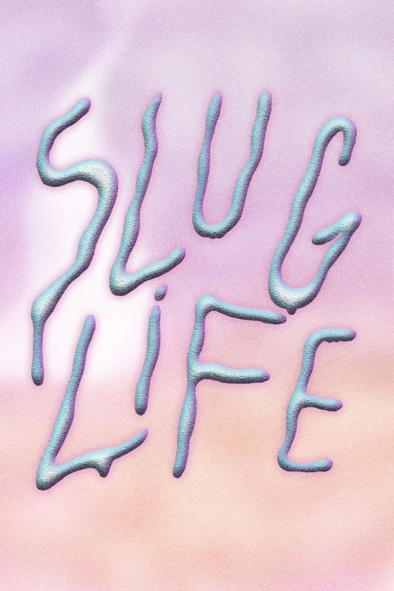 Imatge de Slug Life