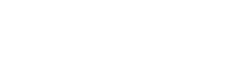 Lupin the Third: Jigen's Gravestone