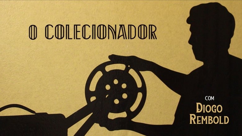 Gallery image from p5ha5nZKirrGglZ2hRtKGMPQhfe.jpg