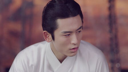 Still image for Legend of Yun Xi season 1 episode 40: Episode 40 Still image for Legend of Yun Xi season 1 episode 40: Episode 40