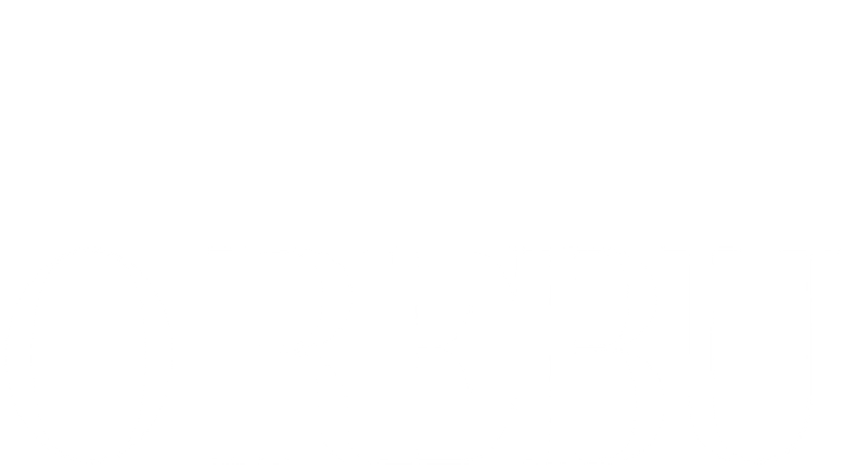 O Rebu