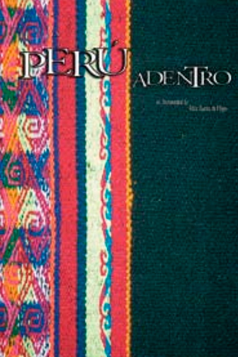 Imatge de Perú Adentro