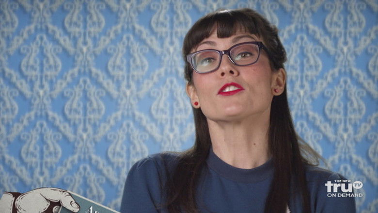 Jobs, Apologies and One Night Stands