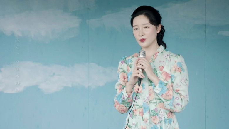 Still image for Dear Children season 1 episode 37: Episode 37 Still image for Dear Children season 1 episode 37: Episode 37