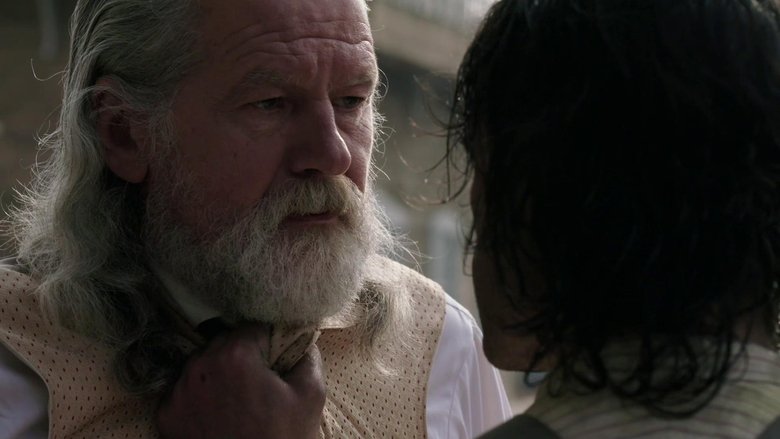 Still image for Dominion Creek season 1 episode 4: Episode 4 Still image for Dominion Creek season 1 episode 4: Episode 4