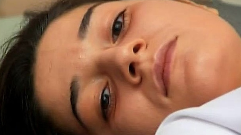 Gallery image from p5rpKNlAV1p5BNJwnognq11kd7s.jpg