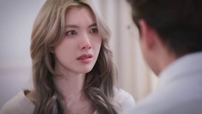 Still from เพียงเธอ - ซีซัน 1 ตอน 8