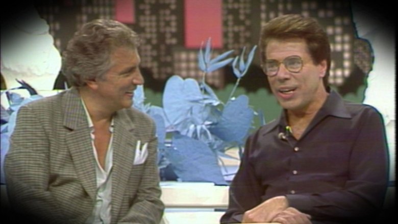 Still image for Silvio Santos: Greater than Money season 1 episode 6: Episode 6 Still image for Silvio Santos: Greater than Money season 1 episode 6: Episode 6