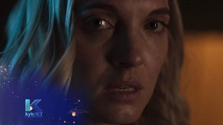 Still image for Hartklop season 1 episode 6: Alles Wat Ek Lief Het Is In Die Weegskaal Still image for Hartklop season 1 episode 6: Alles Wat Ek Lief Het Is In Die Weegskaal