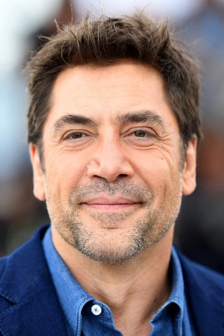 Javier Bardem o Palestini: Imam pravo da osuđujem nepravdu