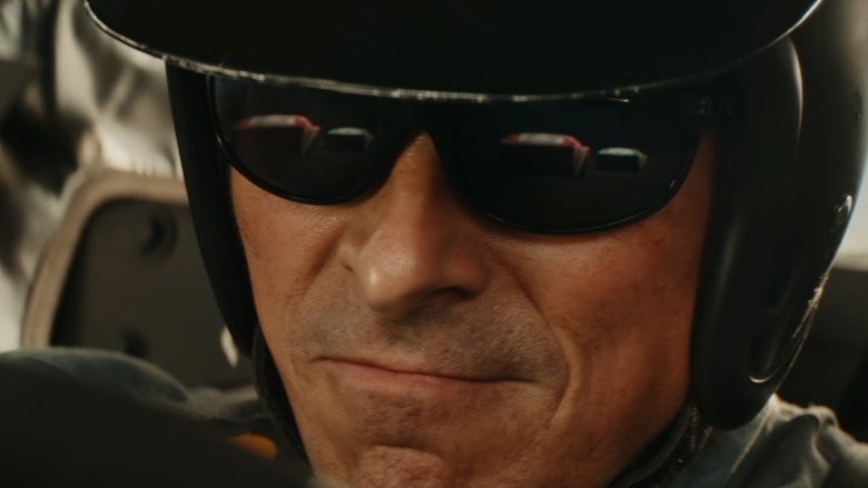 Ford v Ferrari (2019)