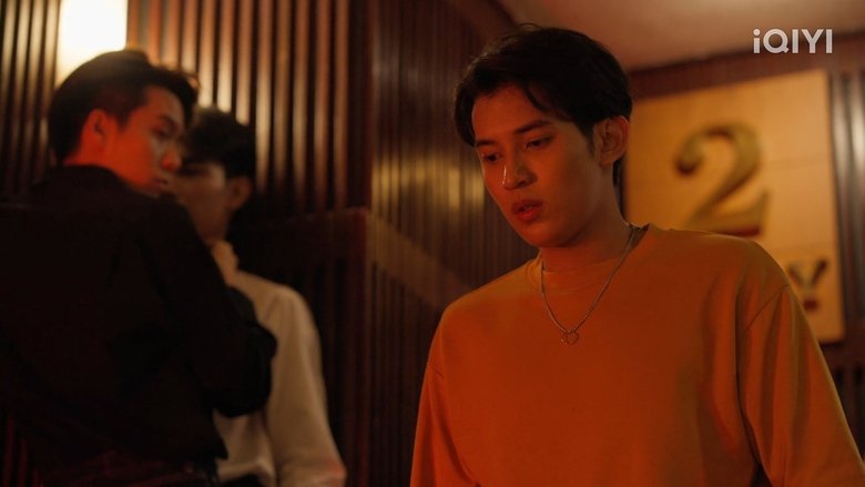 Still image for My Universe season 1 episode 1: Casanova Begins 1 Still image for My Universe season 1 episode 1: Casanova Begins 1