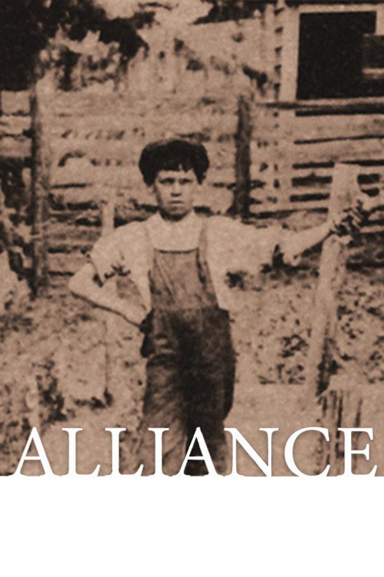 Alliance