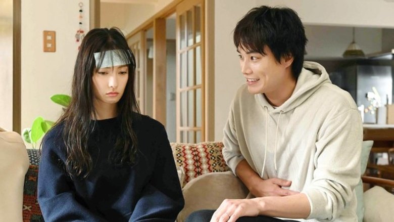 Episode still