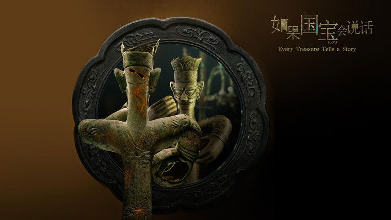 Gallery image from p6CSk0y57VLi4Mz4k3sDaridL9m.jpg