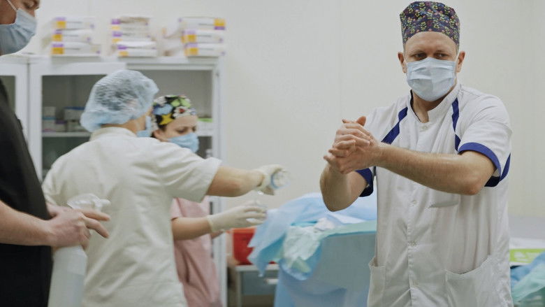 Gallery image from p6CYWUHr0c5bxFagHgAEHMBvCJp.jpg