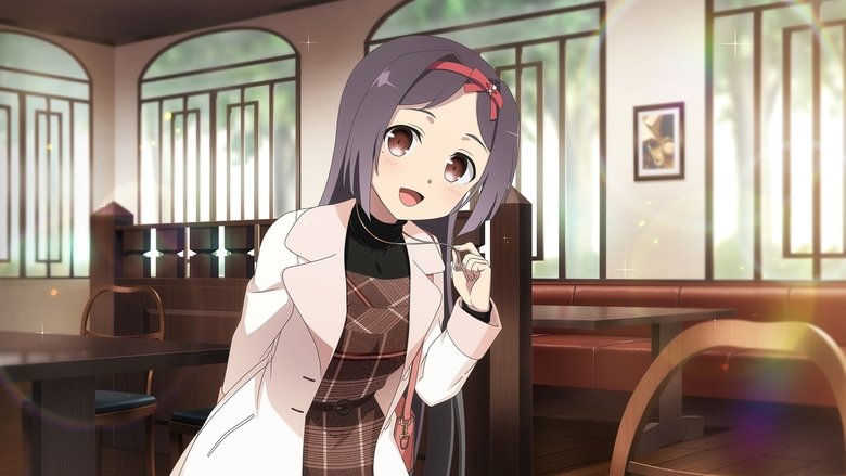 Gallery image from p6EI5pQXeWSjyWu5nk9Di0Y0TUk.jpg