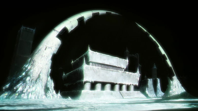 Gallery image from p6GClVEbTR9aPYzPMP6WGPRfsDQ.jpg