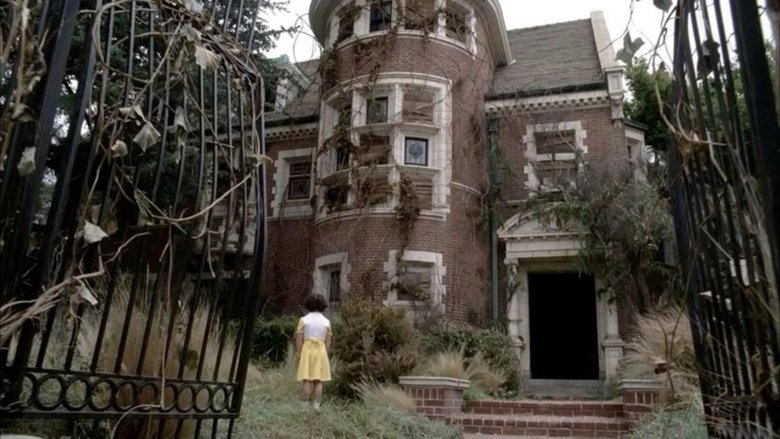 American Horror Story (2011)