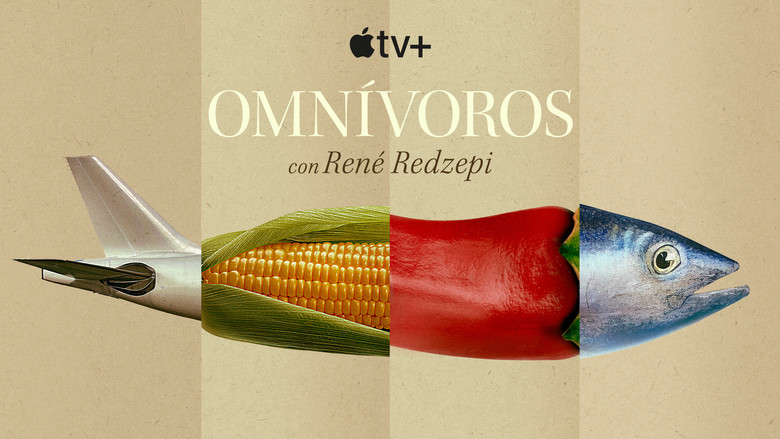 Gallery image from p6IHmtqEzTLvaksM67PlnFT1JuE.jpg