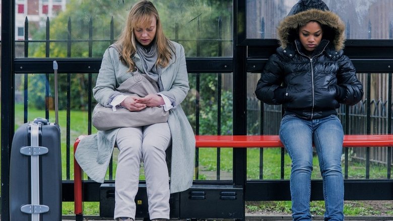 Gallery image from p6O5LUvkdUTawoYXLB49SKkwBWK.jpg