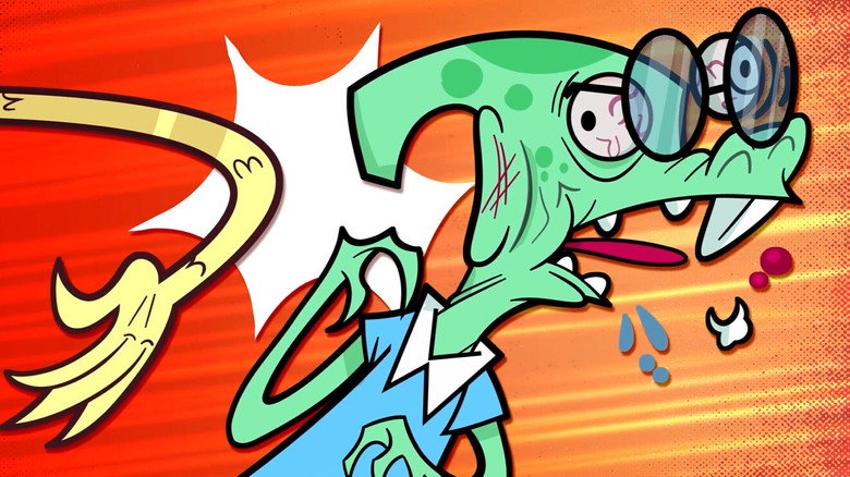 Imatge de SO-RAWR-ITY GIRLS!