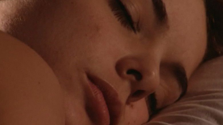 Still image for Mulheres Apaixonadas season 1 episode 139: Episode 139