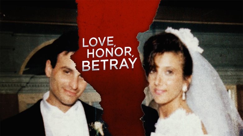 Love%2C+Honor+%26+Betray