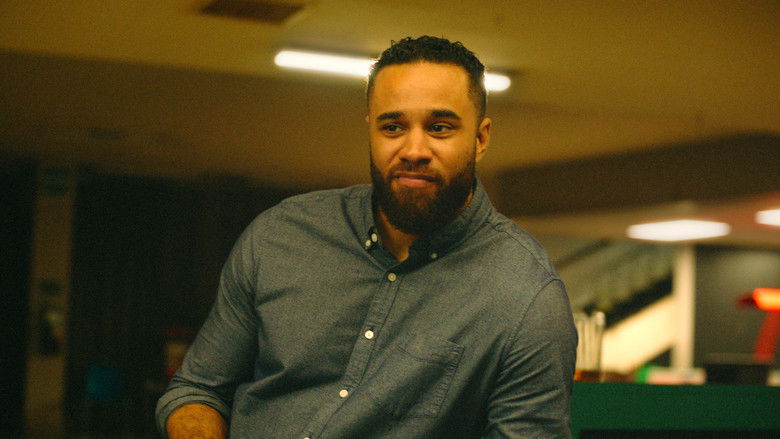 Still image for Belle-mère season 1 episode 5: Episode 5