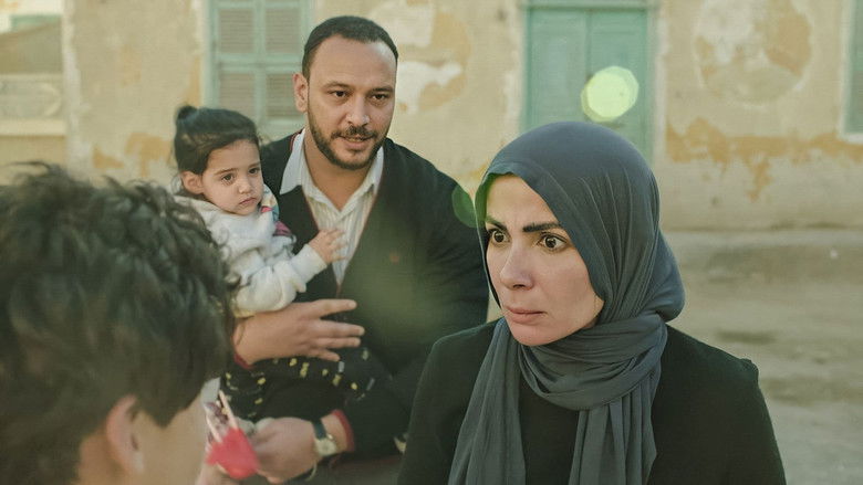 Still image for Taht El Wesaya season 1 episode 10: Episode 10 Still image for Taht El Wesaya season 1 episode 10: Episode 10