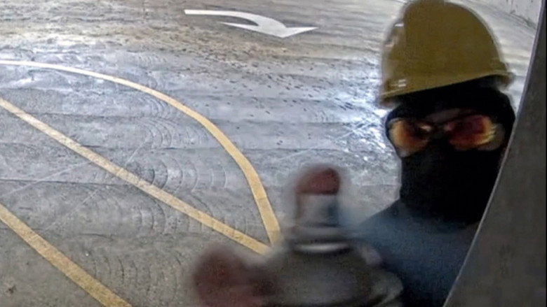 Still from 48 Hours - Season 39 Episode 2