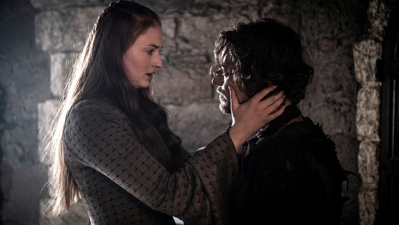 season 5 game of thrones watch online free season 5 game of thrones watch online free