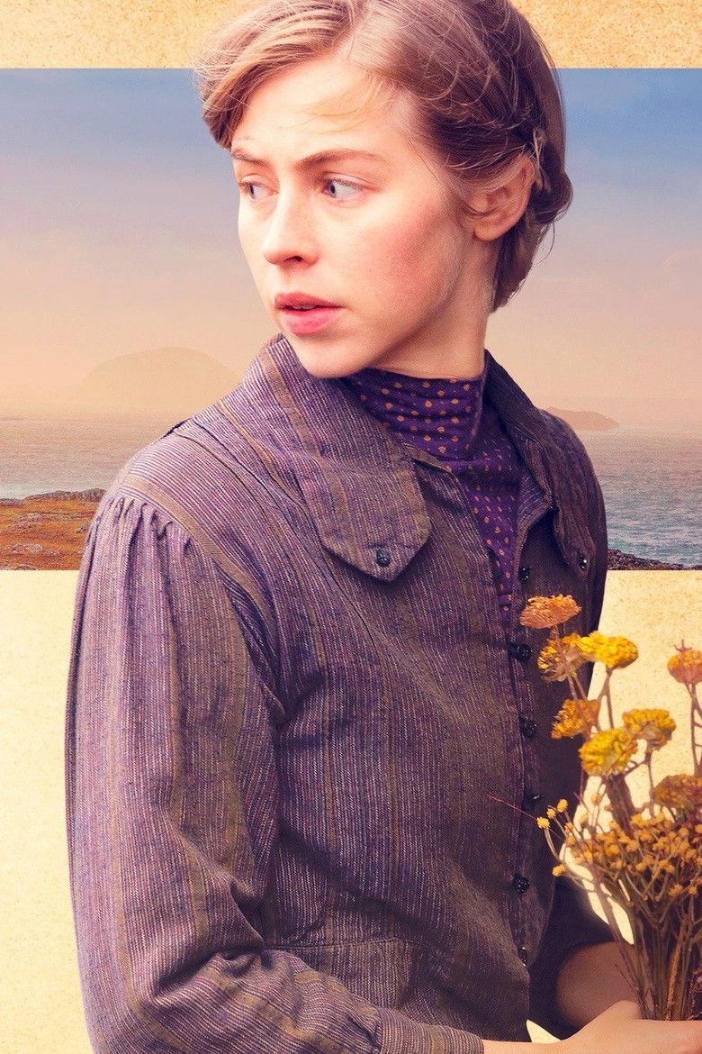 Imatge de The Road Dance