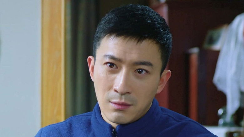 Still image for The Sun Shines On Me season 1 episode 15: Episode 15