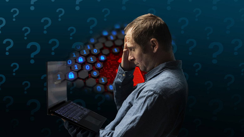 Why Are AI Developers Afraid of Human Extinction?