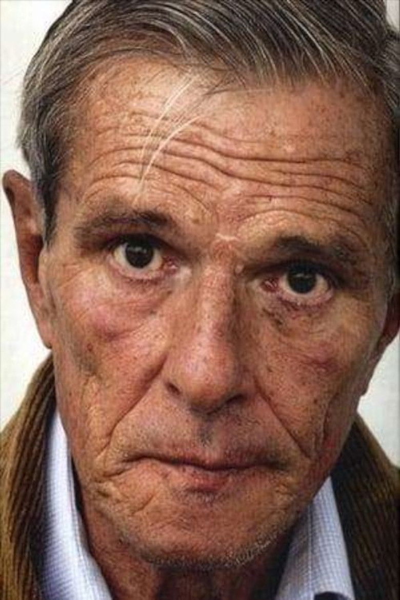 Imatge de Alf Robertson - Livet e ju som de e