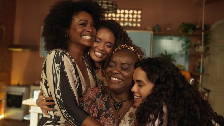 Still image for Fuzue season 1 episode 165: Episode 165 Still image for Fuzue season 1 episode 165: Episode 165