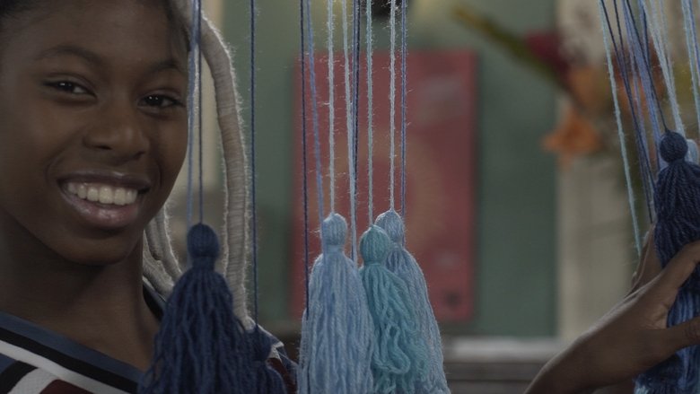 Repense o Elogio (2017)